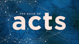 Jeff Wells | “Paul the Persecutor to Paul the Persecuted”